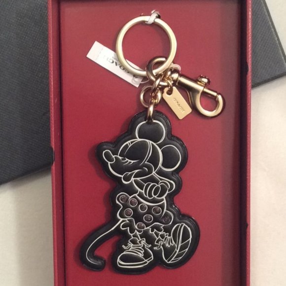 ** SOLD OUT ** - Picture 3 of 12